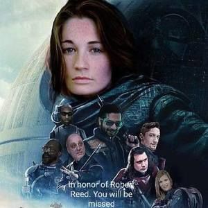 Meet your Posher, Bethlehem